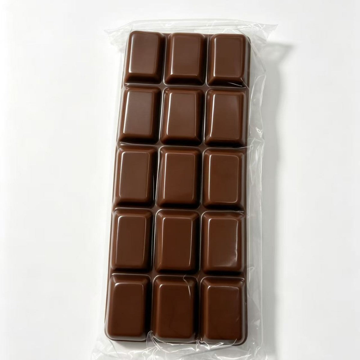 Tablette Chocolat