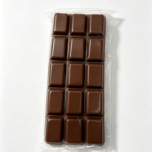 Tablette Chocolat