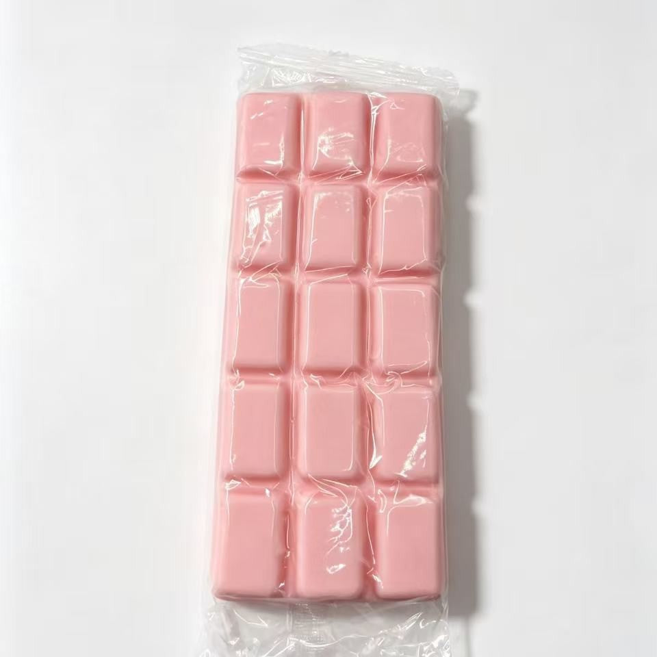 Tablette Chocolat