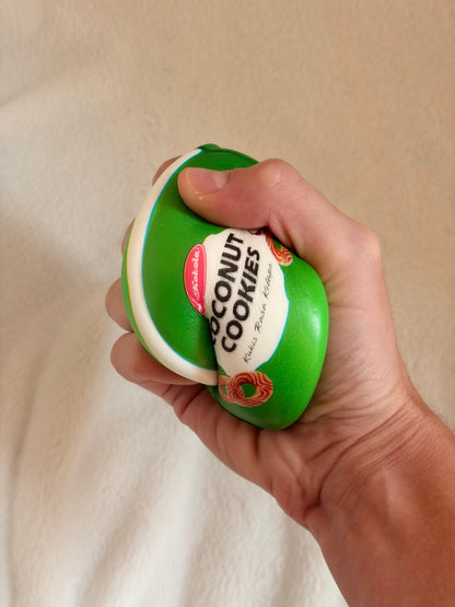Squishy Pot Bonbon