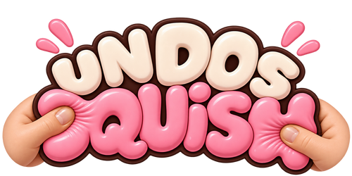 Un Dos Squish 