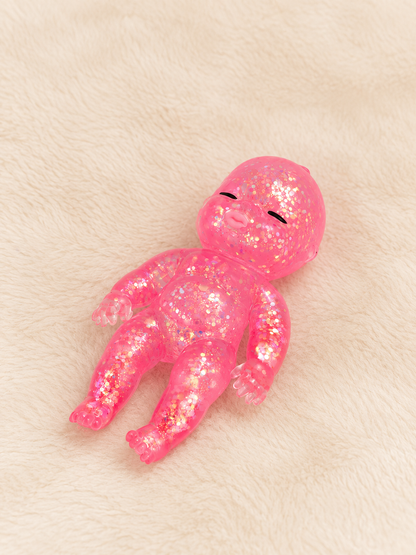 Squishy Baby Small