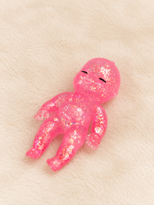 Squishy Baby Small
